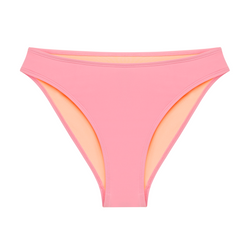 Lucille Hipster Bottoms