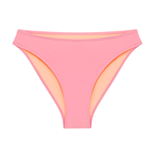 Lucille Hipster Bottoms