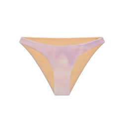 Opal Wash Low Rise Bottoms