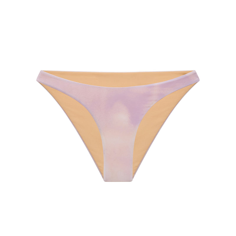 Opal Wash Low Rise Bottoms