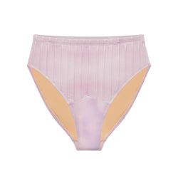 Opal Wash Pintuck Tall Bottoms