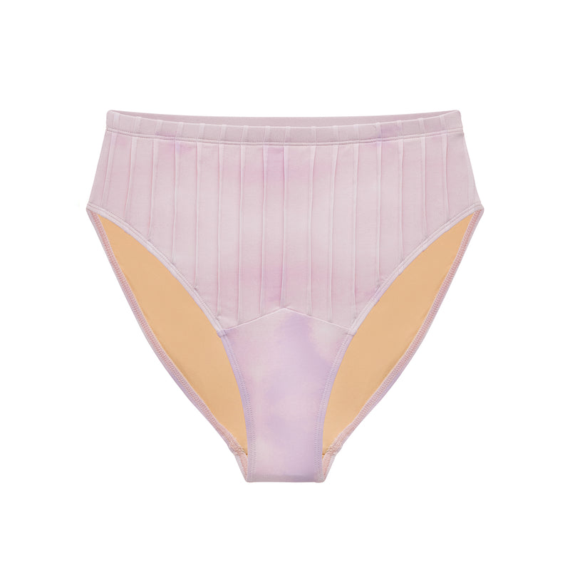 Opal Wash Pintuck Tall Bottoms