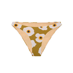 Poppy Low Rise Bottoms